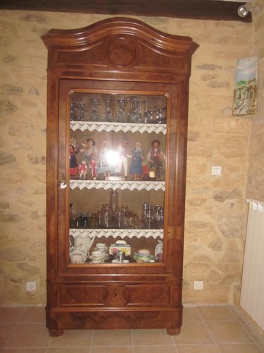 Bonnetière louis philippe - bonnetière,