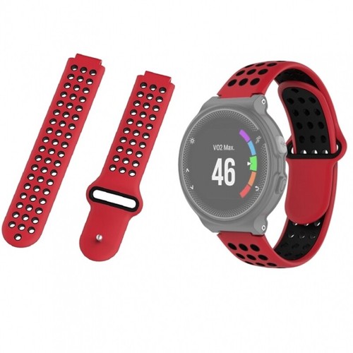Bracelet montre compatible - montre,