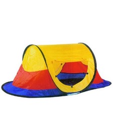 Tente Automatique Pop Up Grand