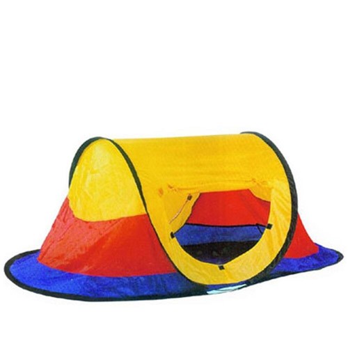 Tente automatique pop - pop, up