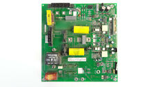 ONFO 6761261 Rev C4 Board PCB Assembly for MGE Pulsar UPS