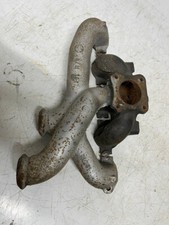 AUSTIN METRO MG 1300 A SERIES HIF MANIFOLD