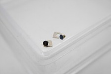 Fixation des vis ETA 2892