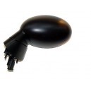 retroviseur electrique