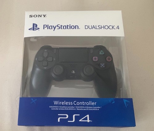 Sony dualshock manette de - sony,