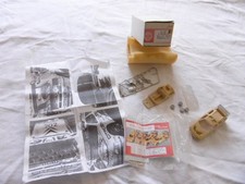 CITROËN ZX rallye des