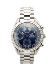 Montre OMEGA Speedmaster
