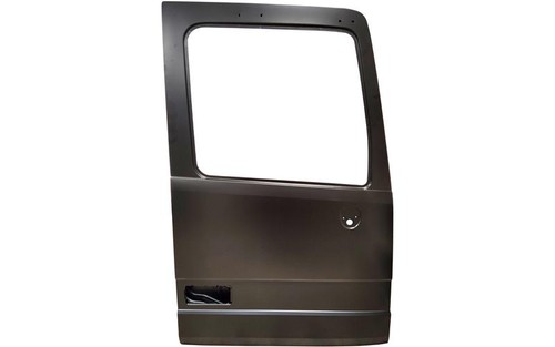 Porte droite pour - droite, mercedes