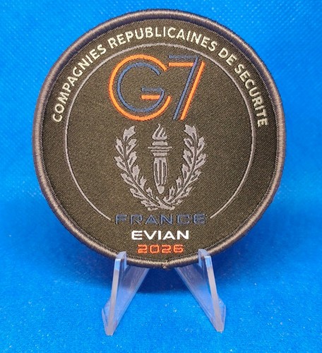 écusson police gendarmerie - Écusson, police,