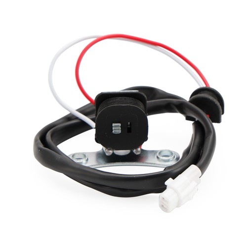 Pickup pouls pour - , sr