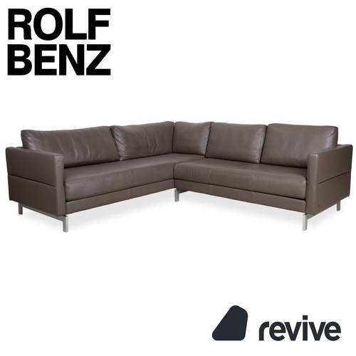 Rolf benz vida - vida, canapé