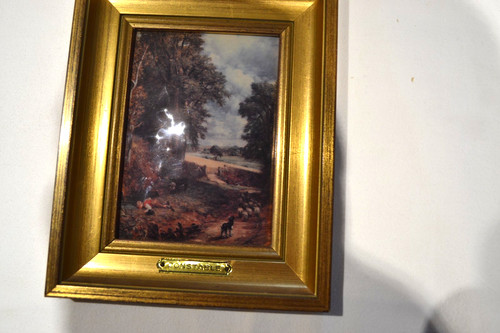 Helca tableau matele - tableau, la