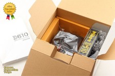 Appareil photo reflex