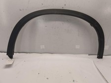 Extension d'aile avant droit