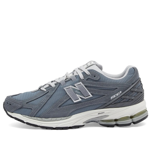 New balance men 1906 - balance, men's