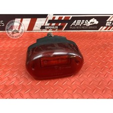 Feux arrière Triumph