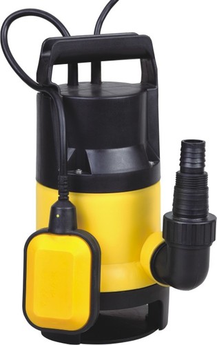 Pompe eau immergee pour eaux - pour,