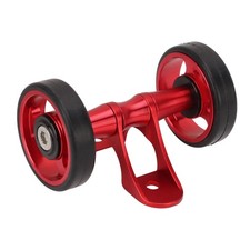 Roue Arrière De Garde-boue De