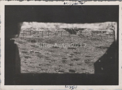 Photo ww2 vue un - photo,, ww2,