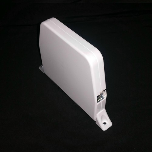 Mini enrouleur sangle - sangle, pour