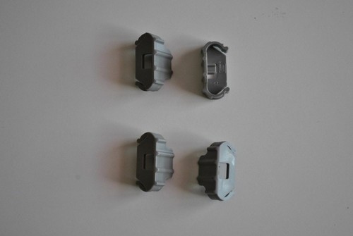 Lave vaisselle beko - lave,