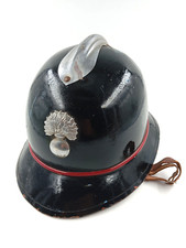 CBR (REF7088) police helmet BELGIAN BELGIUM HELMET HELMET EU ONLY