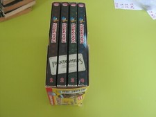 EO COFFRET FANTOMIUS GENTLEMAN