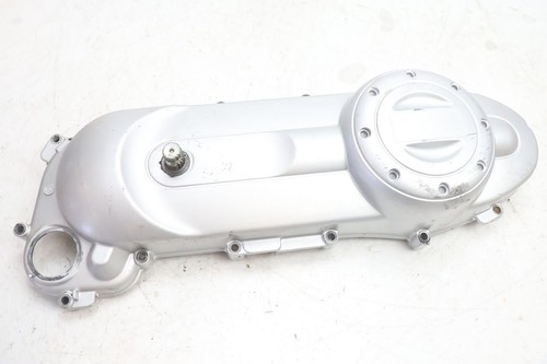 Carter variateur piaggio - -,