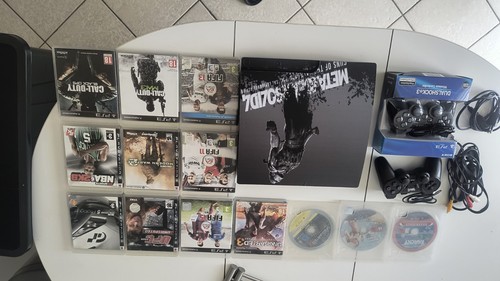 Sony playstation 3004b - sony,