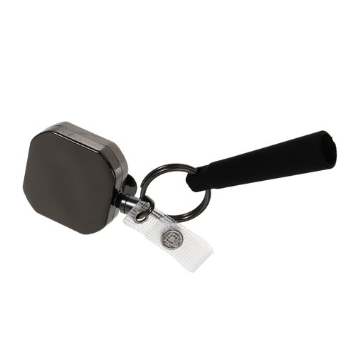 Porte badges insigne - porte,