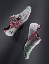 GAERNE GE.60 Limited Edition Road Shoes 42.5 size