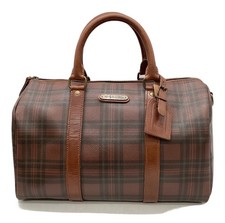 Sac ralph lauren boston - ralph,