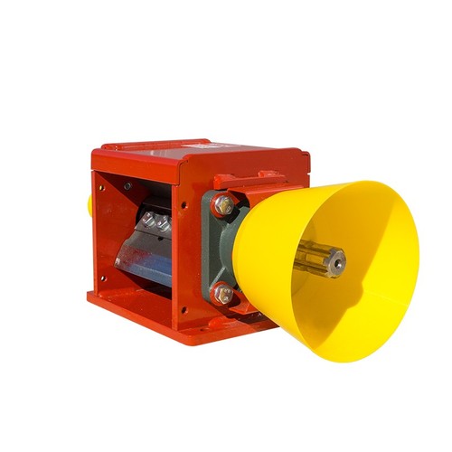 Hackwerk remet cnc broyeur - cnc, de