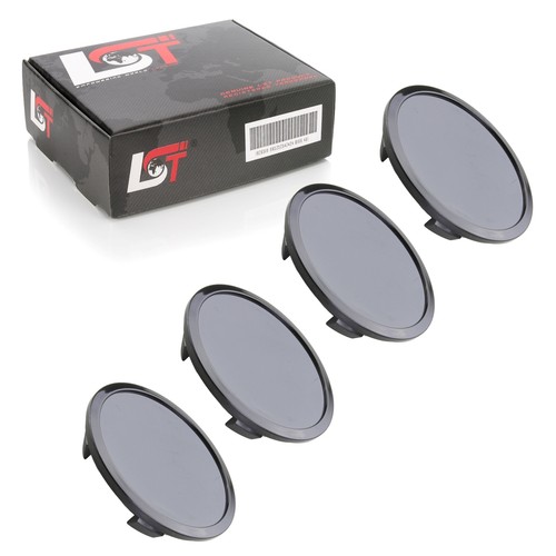 Capuchon moyeu lst - 4x,