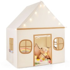 Tente de Jeu pour Enfants