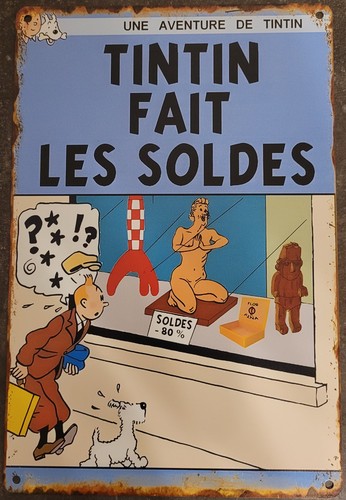 Plaque alu 30 cm de - cm,