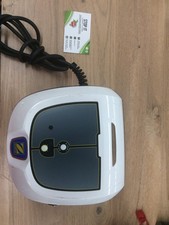 Boitier Zodiac EX1101 Pour