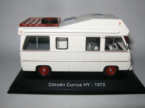 Camping car motorhome - camping,