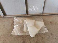 NEUF & Original BMW 1600-2002tii Couvercle Droit 6321 8454161