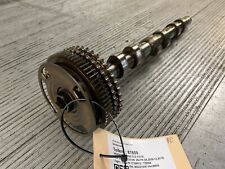 81850 Camshaft Right Intake MERCEDES-BENZ CLS (C219) A2720501801