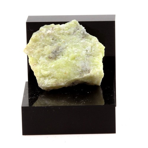 Pierres minéraux brucite - pierres,