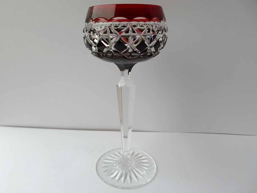 Vieux verre vin - vieux,