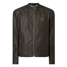 Belstaff Faded Olive Homme