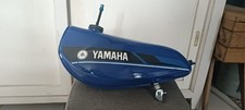 Réservoir Yamaha TY 125 1K6