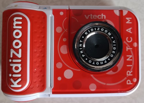 Vtech électronique appareil - vtech,