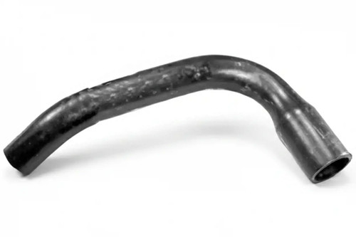 Conduite valve egr 09551 - conduite,