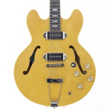 Epiphone Casino inspiré par
