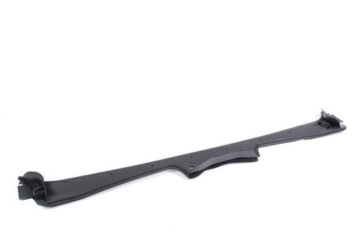 Pare brise bmw e60 - brise,