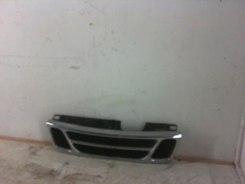 Calandre saab 900 4240867 - saab,