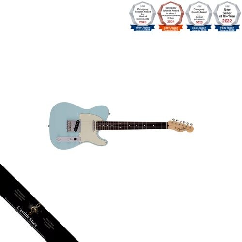 Guitare fender short scale - guitare,